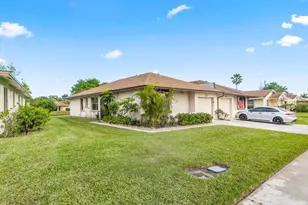 1620 Granfern Ave, West Palm Beach, FL 33415 - Photo 1