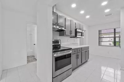 1620 Granfern Avenue #1620, West Palm Beach, FL 33415 - Photo 9