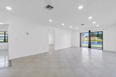 1620 Granfern Avenue #1620, West Palm Beach, FL 33415 - Photo 13