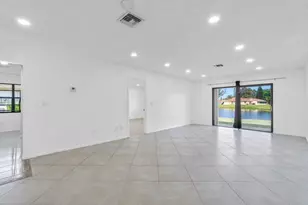 1620 Granfern Ave, West Palm Beach, FL 33415 - Photo 13