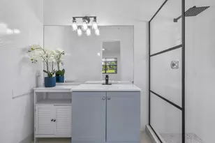 1620 Granfern Ave, West Palm Beach, FL 33415 - Photo 23
