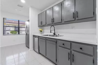 1620 Granfern Avenue #1620, West Palm Beach, FL 33415 - Photo 7