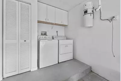 1620 Granfern Avenue #1620, West Palm Beach, FL 33415 - Photo 25