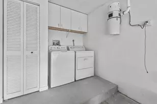 1620 Granfern Ave, West Palm Beach, FL 33415 - Photo 25