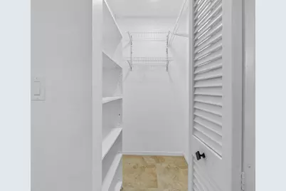 1620 Granfern Avenue #1620, West Palm Beach, FL 33415 - Photo 15