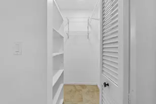 1620 Granfern Ave, West Palm Beach, FL 33415 - Photo 15
