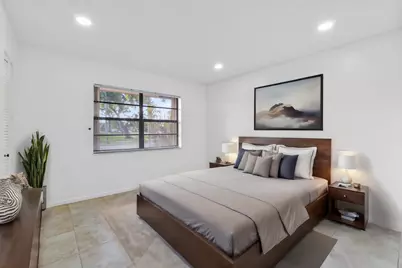 1620 Granfern Avenue #1620, West Palm Beach, FL 33415 - Photo 31