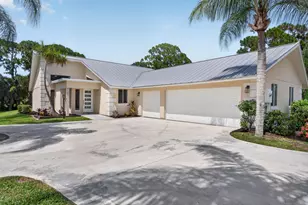 4101 SW Bimini Cir N, Palm City, FL 34990 - Photo 39