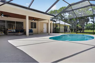 4101 SW Bimini Circle N, Palm City, FL 34990 - Photo 27