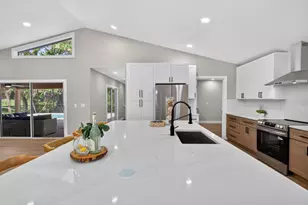4101 SW Bimini Cir N, Palm City, FL 34990 - Photo 39