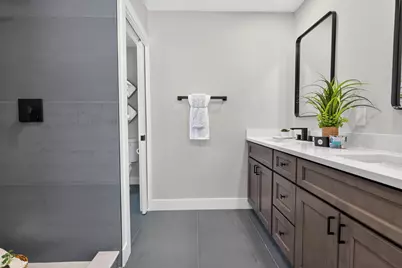 4101 SW Bimini Circle N, Palm City, FL 34990 - Photo 25