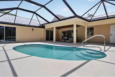 4101 SW Bimini Circle N, Palm City, FL 34990 - Photo 29