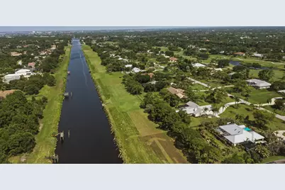 4101 SW Bimini Circle N, Palm City, FL 34990 - Photo 5