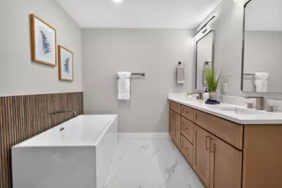 4101 SW Bimini Circle N, Palm City, FL 34990 - Photo 15