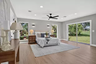 4101 SW Bimini Cir N, Palm City, FL 34990 - Photo 13