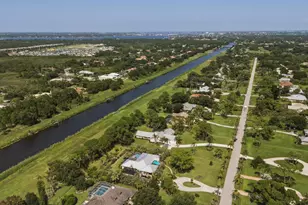 4101 SW Bimini Cir N, Palm City, FL 34990 - Photo 19