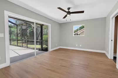 4101 SW Bimini Circle N, Palm City, FL 34990 - Photo 21