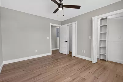 4101 SW Bimini Circle N, Palm City, FL 34990 - Photo 43