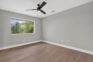 4101 SW Bimini Cir N, Palm City, FL 34990 - Photo 45