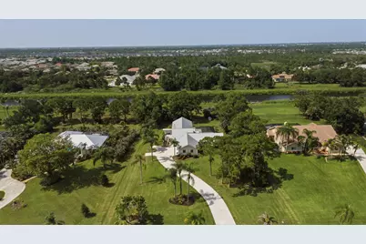 4101 SW Bimini Circle N, Palm City, FL 34990 - Photo 3