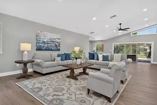 4101 SW Bimini Cir N, Palm City, FL 34990 - Photo 45