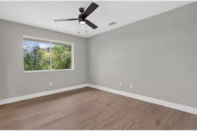 4101 SW Bimini Circle N, Palm City, FL 34990 - Photo 9