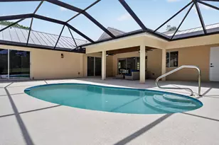 4101 SW Bimini Cir N, Palm City, FL 34990 - Photo 29