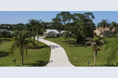4101 SW Bimini Circle N, Palm City, FL 34990 - Photo 1