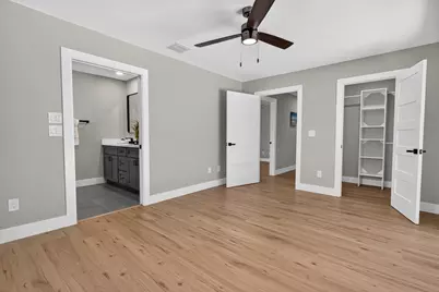 4101 SW Bimini Circle N, Palm City, FL 34990 - Photo 23