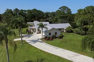 4101 SW Bimini Cir N, Palm City, FL 34990 - Photo 15