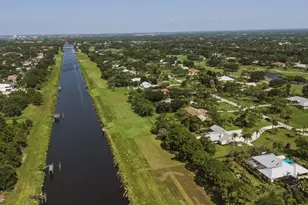 4101 SW Bimini Cir N, Palm City, FL 34990 - Photo 5