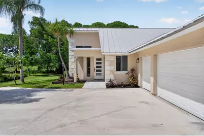 4101 SW Bimini Circle N, Palm City, FL 34990 - Photo 49