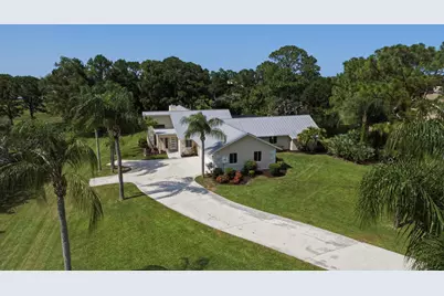 4101 SW Bimini Circle N, Palm City, FL 34990 - Photo 15