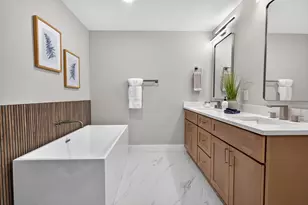 4101 SW Bimini Cir N, Palm City, FL 34990 - Photo 23