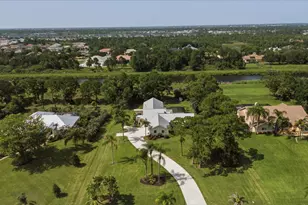 4101 SW Bimini Cir N, Palm City, FL 34990 - Photo 3