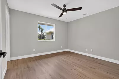 4101 SW Bimini Circle N, Palm City, FL 34990 - Photo 19