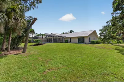 4101 SW Bimini Circle N, Palm City, FL 34990 - Photo 47