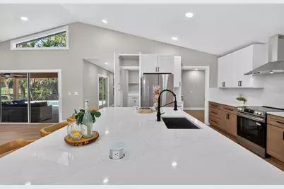 4101 SW Bimini Circle N, Palm City, FL 34990 - Photo 39
