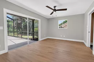 4101 SW Bimini Cir N, Palm City, FL 34990 - Photo 47