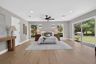 4101 SW Bimini Cir N, Palm City, FL 34990 - Photo 21