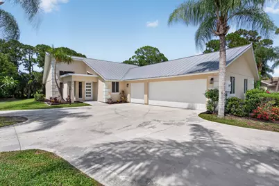 4101 SW Bimini Circle N, Palm City, FL 34990 - Photo 49