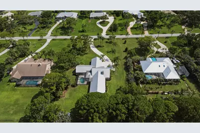 4101 SW Bimini Circle N, Palm City, FL 34990 - Photo 17