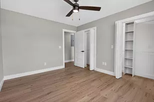 4101 SW Bimini Cir N, Palm City, FL 34990 - Photo 43
