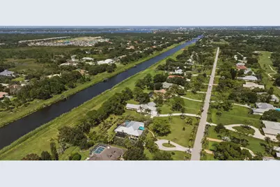 4101 SW Bimini Circle N, Palm City, FL 34990 - Photo 19