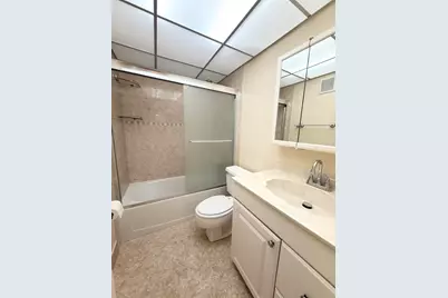 7650 W McNab Road #210, Tamarac, FL 33321 - Photo 5
