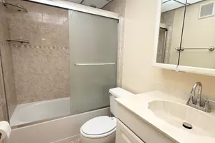 7650 W McNab Rd, Tamarac, FL 33321 - Photo 5