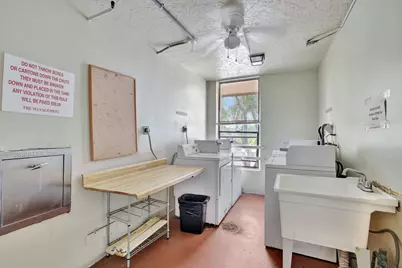 7650 W McNab Road #210, Tamarac, FL 33321 - Photo 13