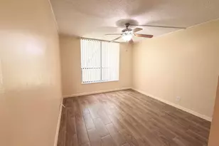 7650 W McNab Rd, Tamarac, FL 33321 - Photo 3