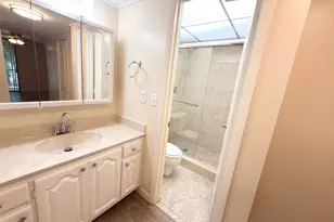 7650 W McNab Rd, Tamarac, FL 33321 - Photo 7