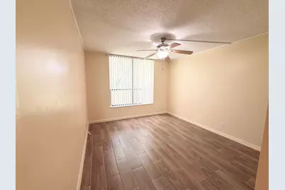 7650 W McNab Road #210, Tamarac, FL 33321 - Photo 3